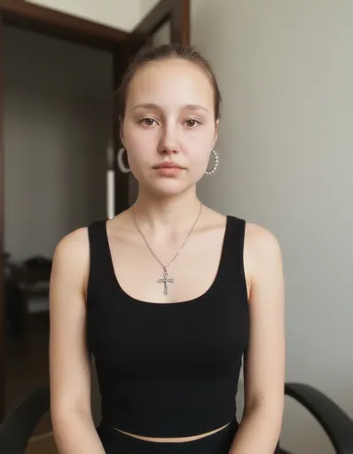 AI-фотосессия