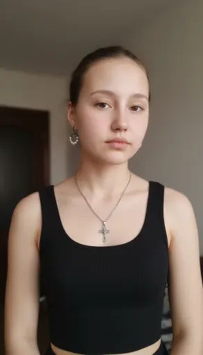 AI-фотосессия
