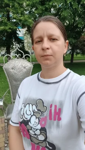 AI-фотосессия