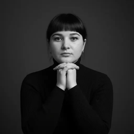 AI-фотосессия