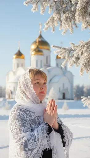AI-фотосессия