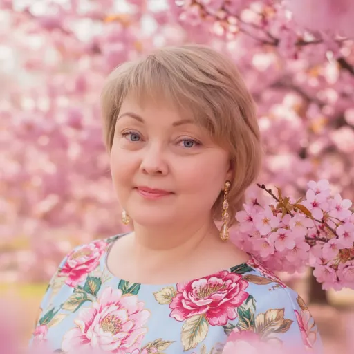 AI-фотосессия