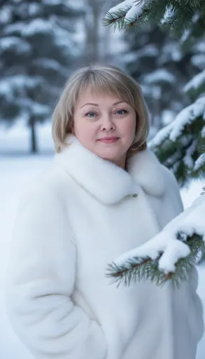 AI-фотосессия