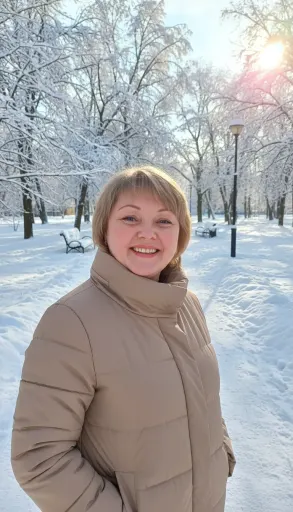 AI-фотосессия
