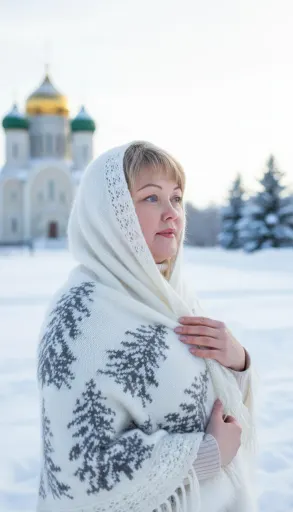 AI-фотосессия