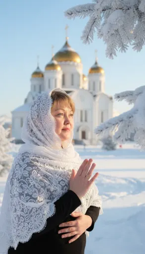 AI-фотосессия