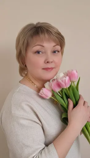 AI-фотосессия