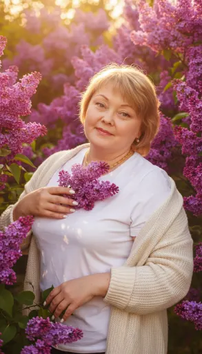 AI-фотосессия