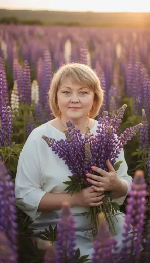 AI-фотосессия