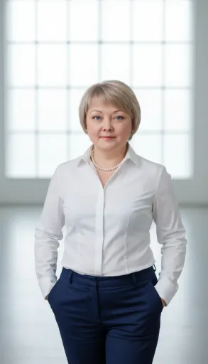 AI-фотосессия