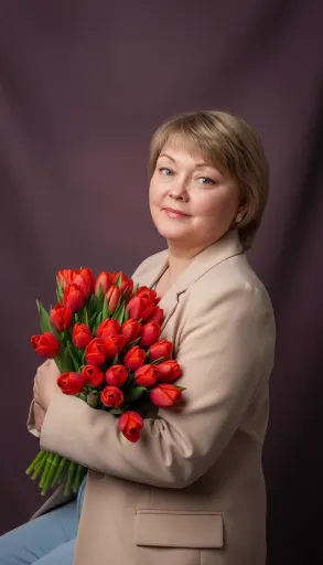 AI-фотосессия