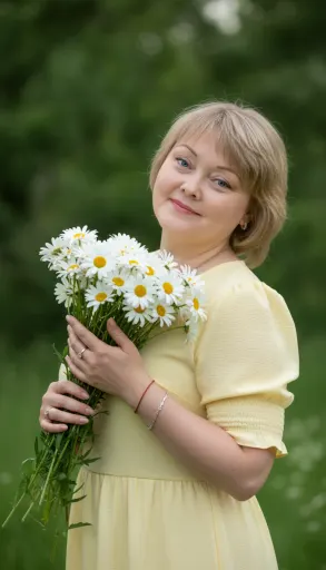 AI-фотосессия