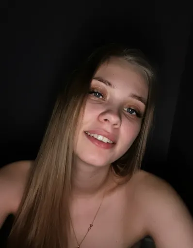 AI-фотосессия