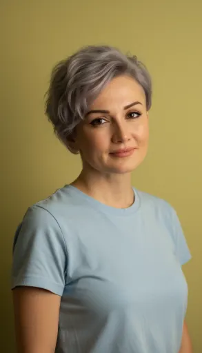 AI-фотосессия