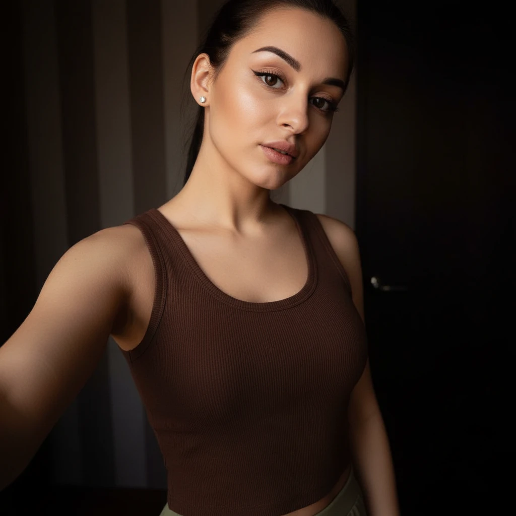 AI-фотосессия