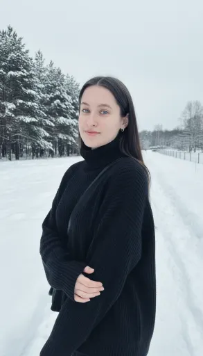 AI-фотосессия
