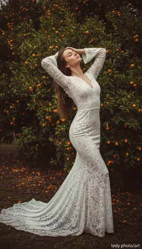 AI-фотосессия