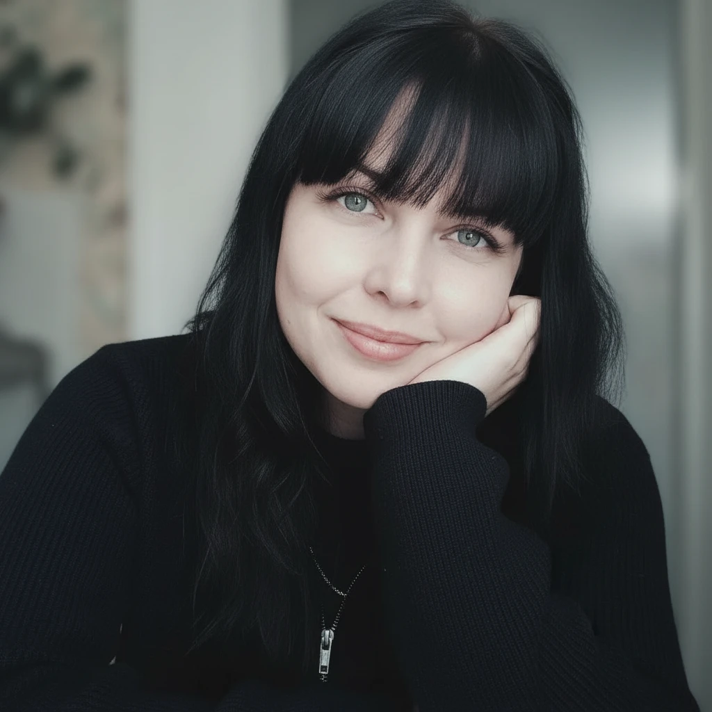 AI-фотосессия