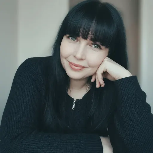 AI-фотосессия