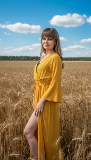 AI-фотосессия
