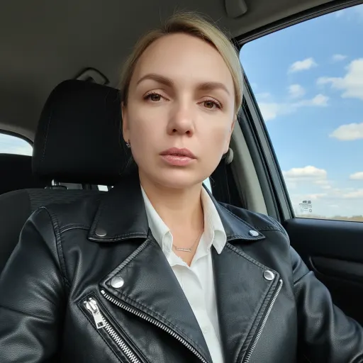 AI-фотосессия