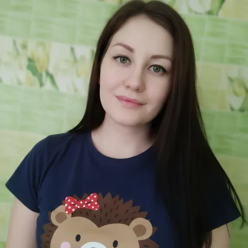 AI-фотосессия
