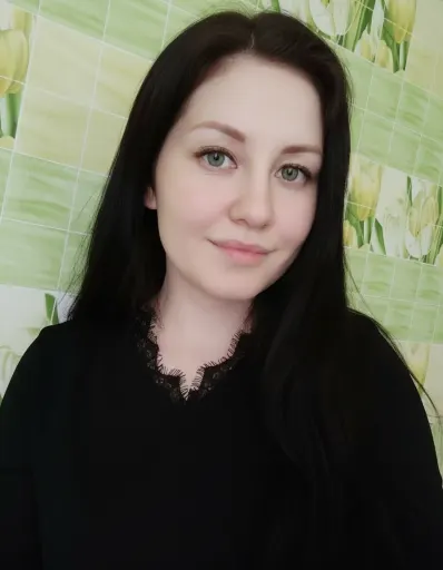AI-фотосессия