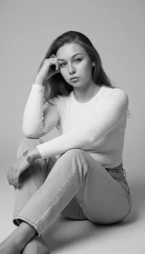 AI-фотосессия