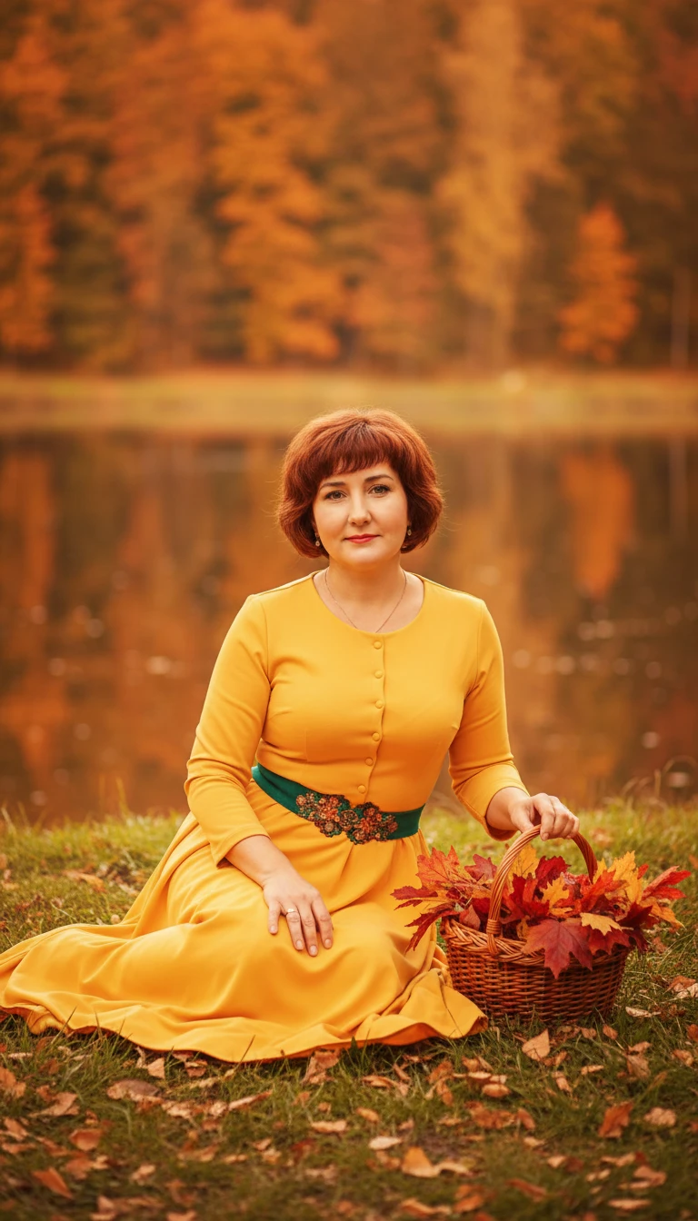 AI-фотосессия