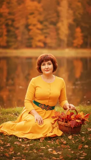 AI-фотосессия
