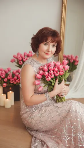 AI-фотосессия
