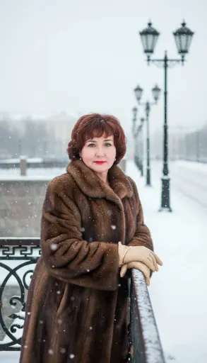 AI-фотосессия