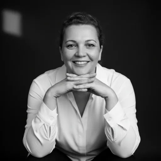 AI-фотосессия