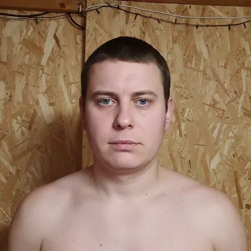 AI-фотосессия