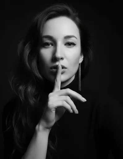 AI-фотосессия
