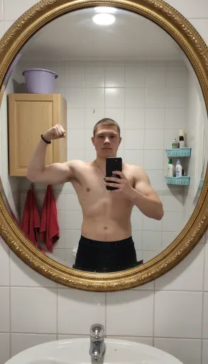 AI-фотосессия