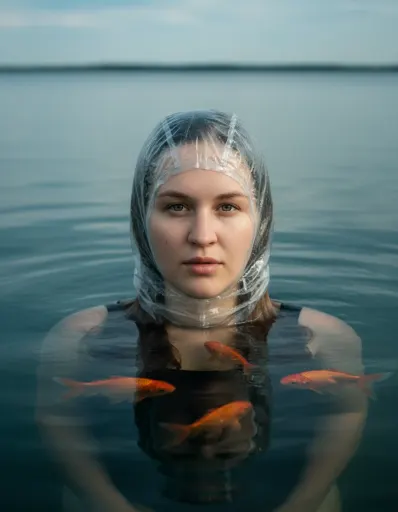 AI-фотосессия