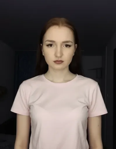 AI-фотосессия