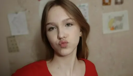 AI-фотосессия