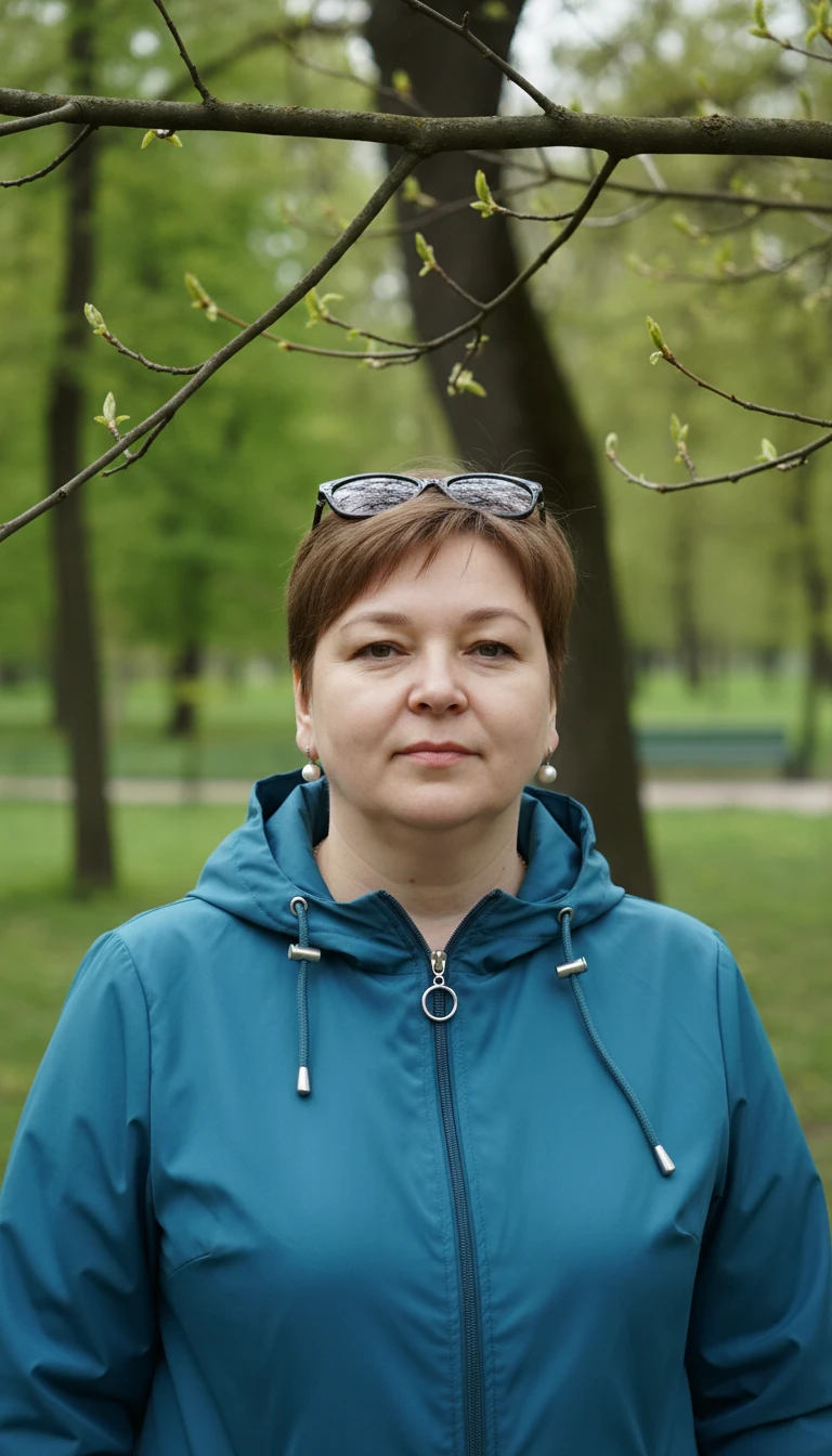 AI-фотосессия