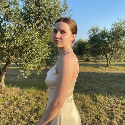 AI-фотосессия