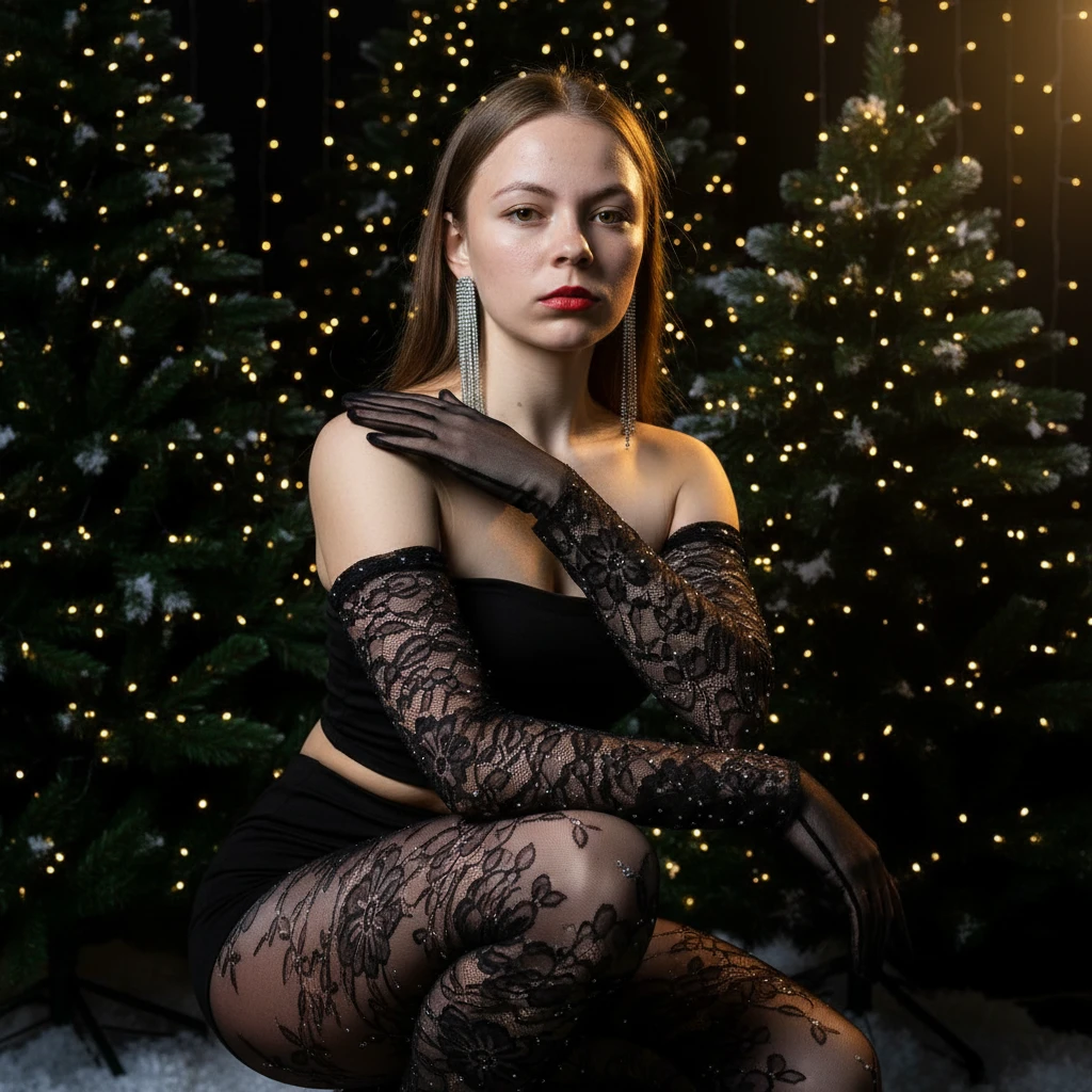 AI-фотосессия