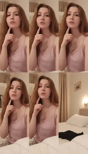 AI-фотосессия