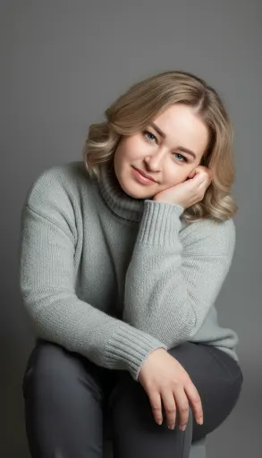 AI-фотосессия