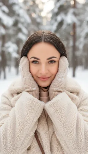 AI-фотосессия