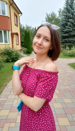 AI-фотосессия