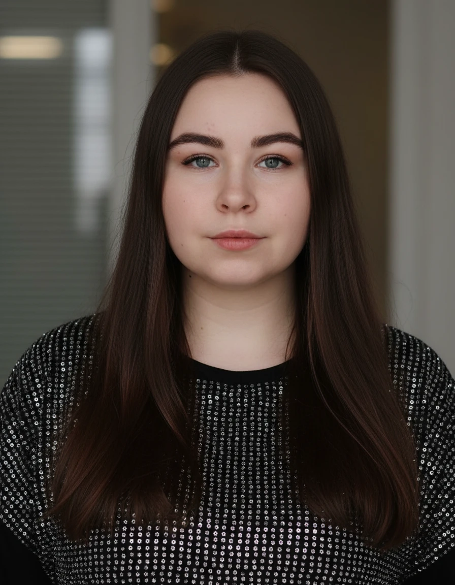 AI-фотосессия