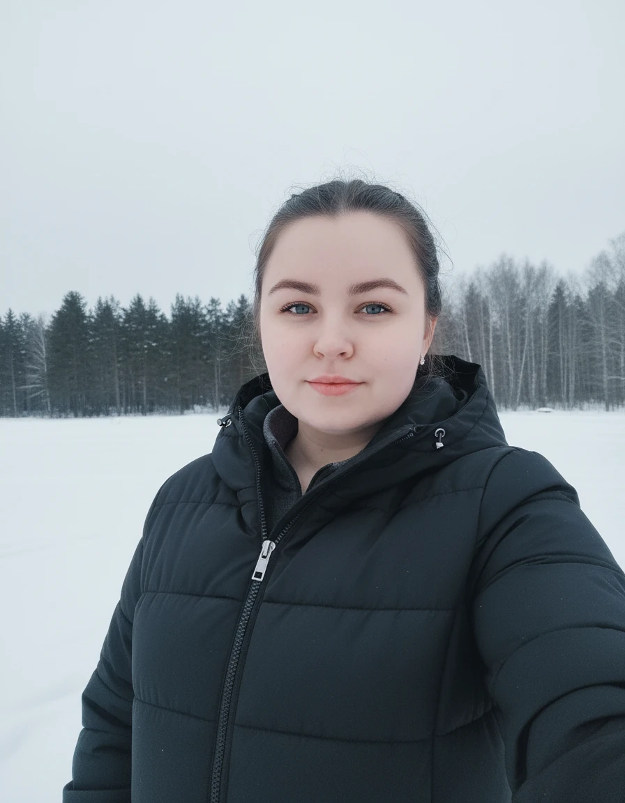 AI-фотосессия