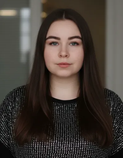 AI-фотосессия