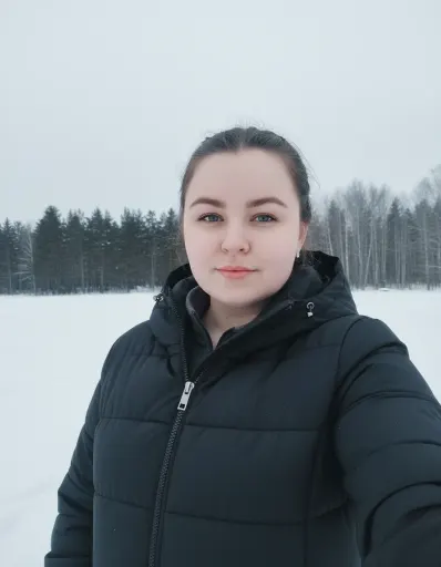 AI-фотосессия
